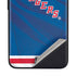 NHL New York Rangers Home Jersey Google Pixel 4a Skin
